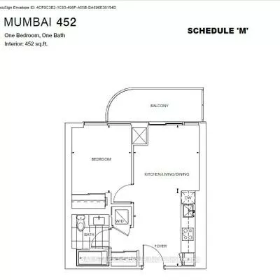 8, Interchange Way, Concord, Vaughan