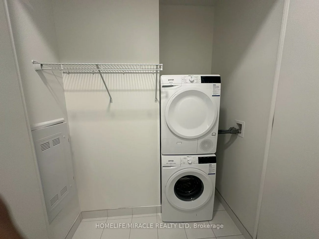 28, Interchange, Vaughan Corporate Centre, Vaughan