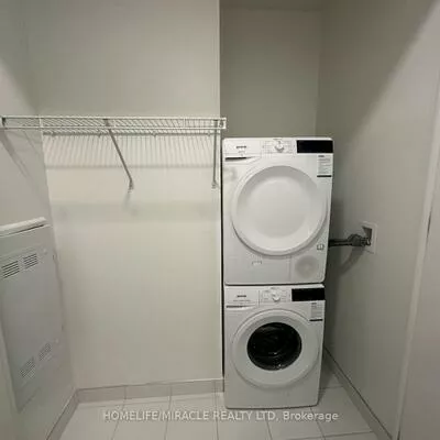 28, Interchange, Vaughan Corporate Centre, Vaughan