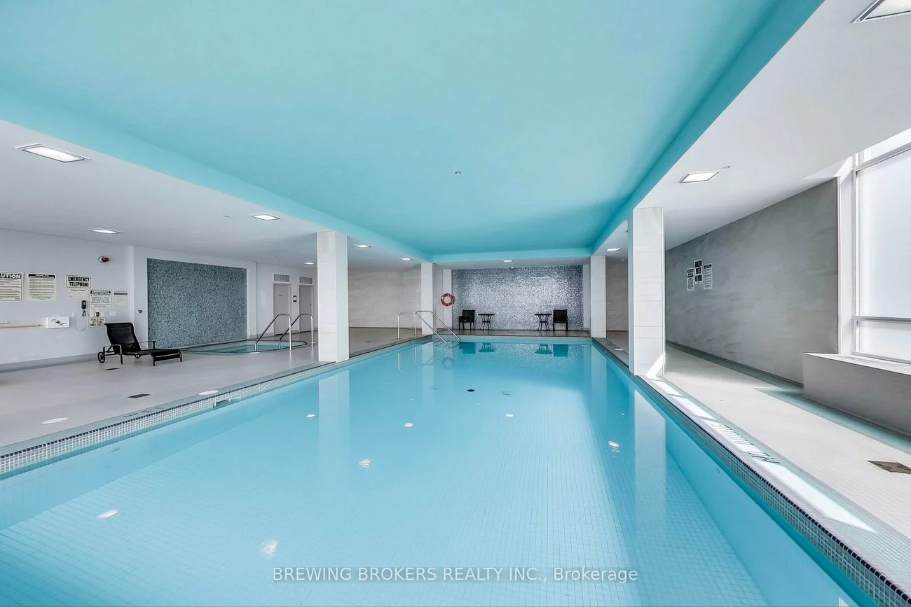 85, North Park, Beverley Glen, Vaughan