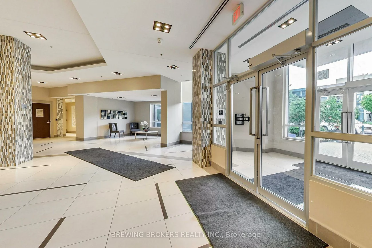 85, North Park, Beverley Glen, Vaughan