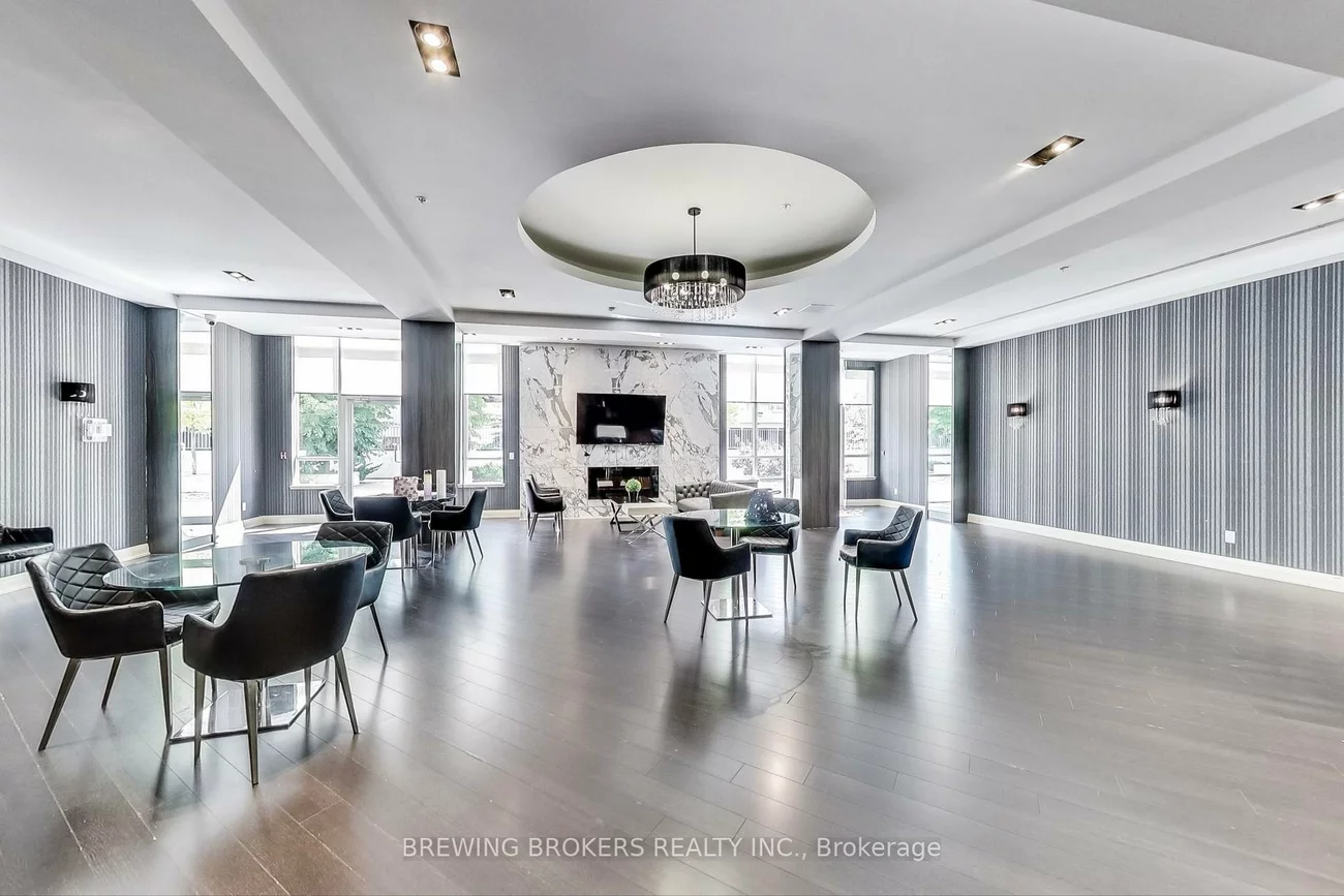 85, North Park, Beverley Glen, Vaughan