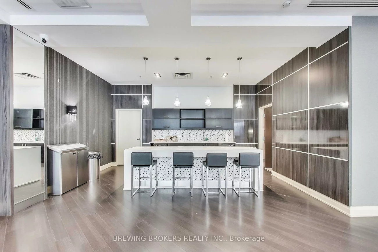 85, North Park, Beverley Glen, Vaughan