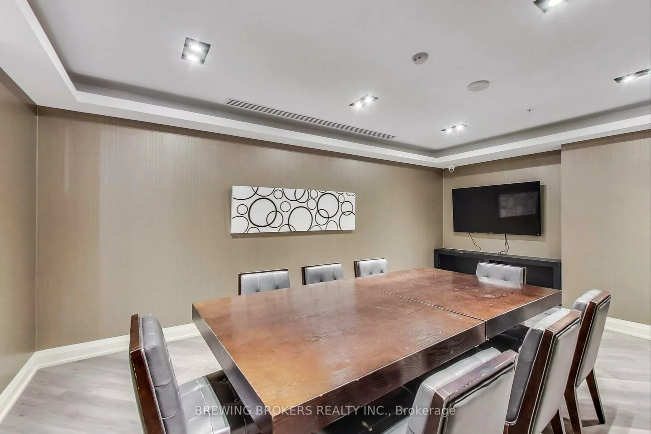 85, North Park, Beverley Glen, Vaughan