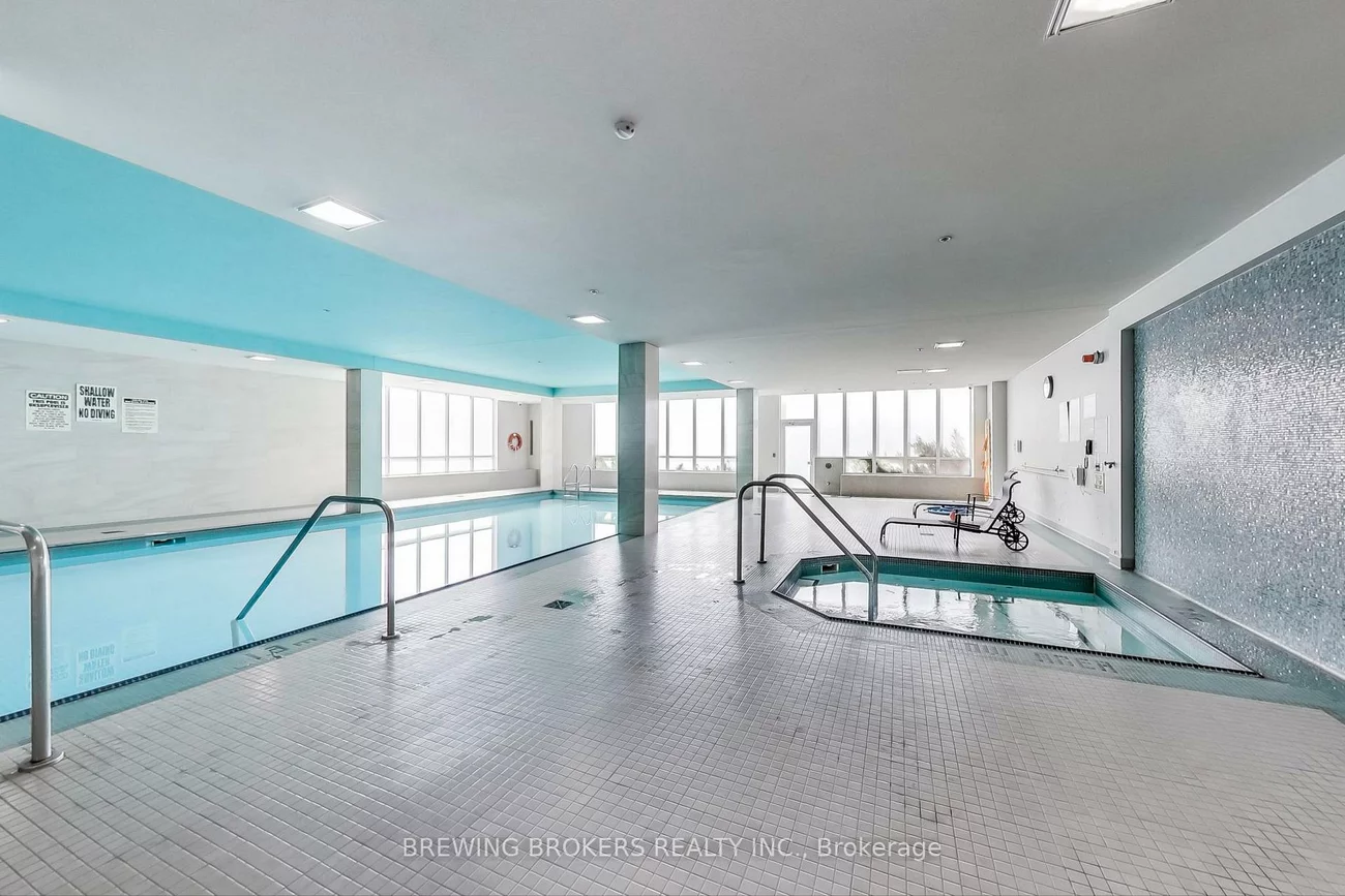 85, North Park, Beverley Glen, Vaughan