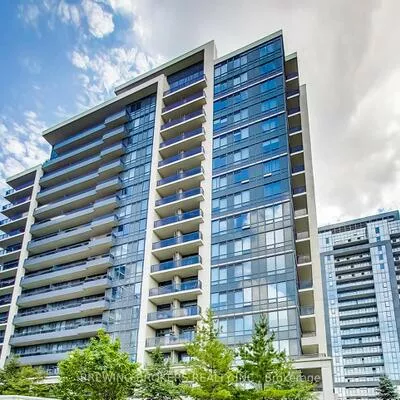 Condo Apartment, For Lease 85, North Park, Beverley Glen, Vaughan