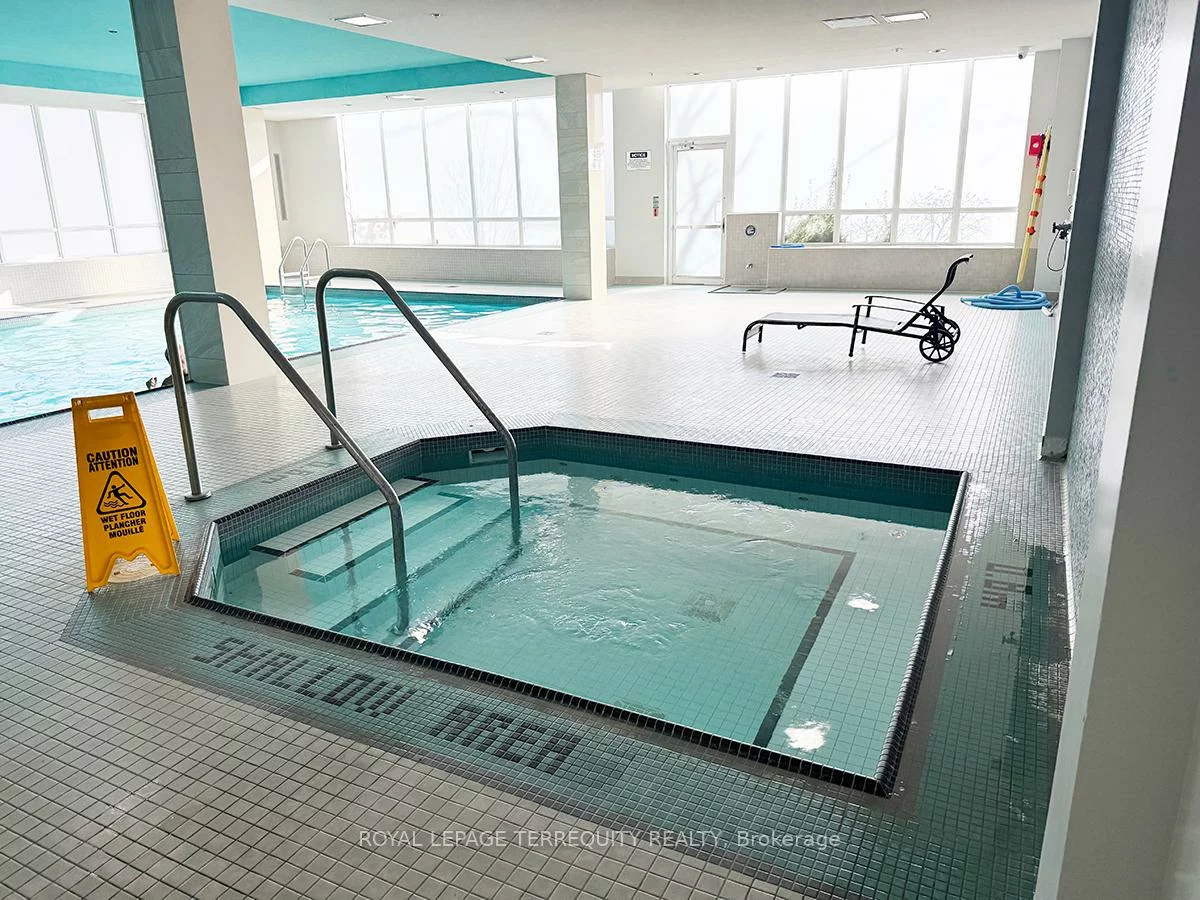 75, North Park, Beverley Glen, Vaughan