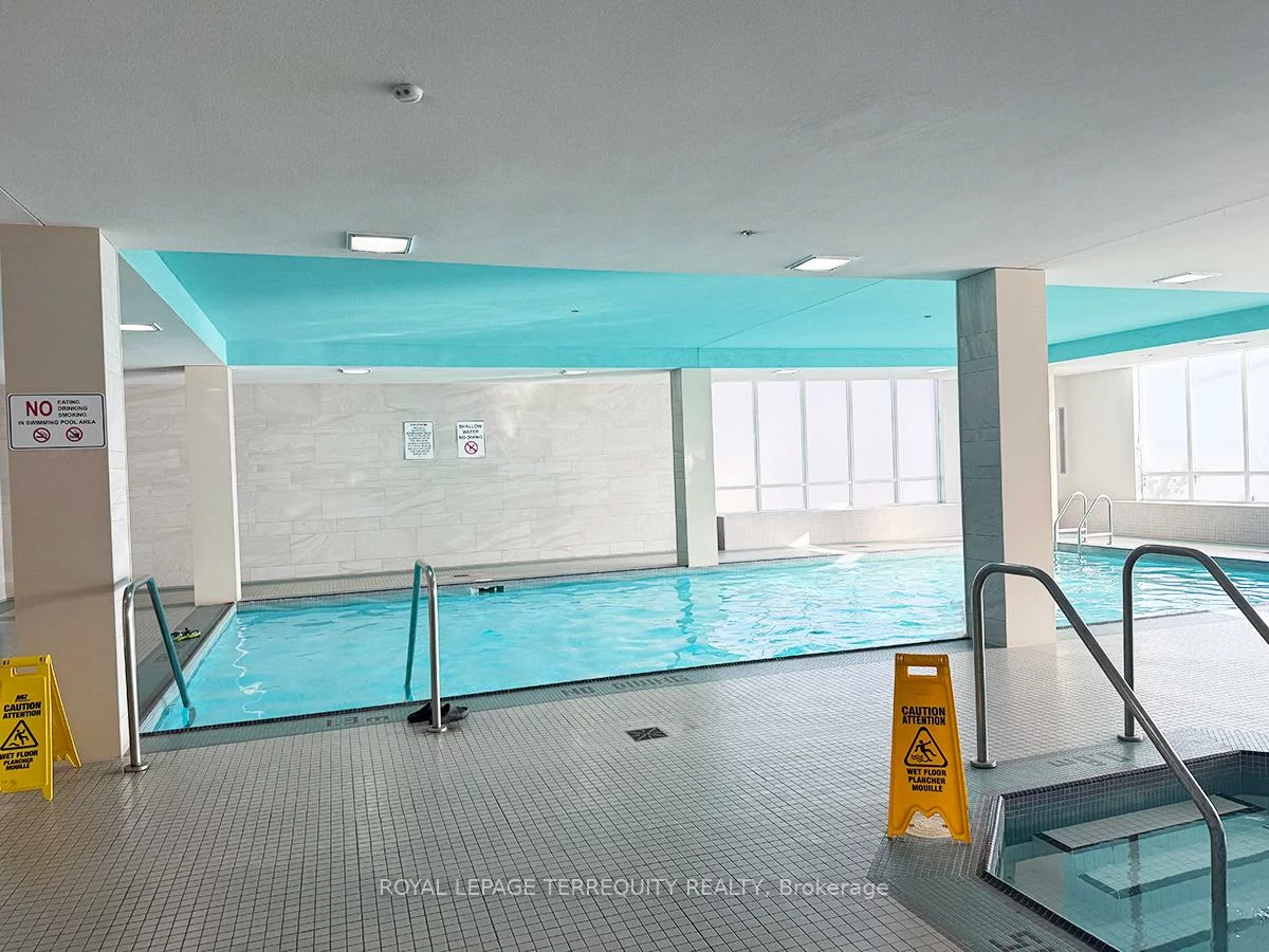 75, North Park, Beverley Glen, Vaughan