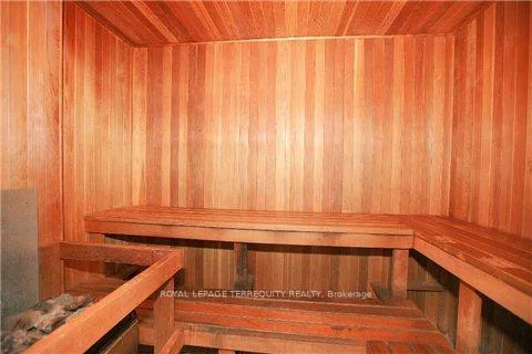 75, North Park, Beverley Glen, Vaughan