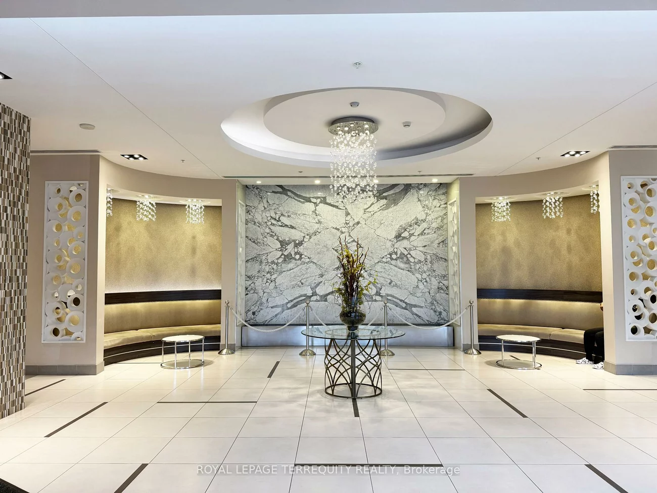 75, North Park, Beverley Glen, Vaughan