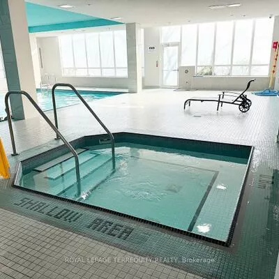 75, North Park, Beverley Glen, Vaughan