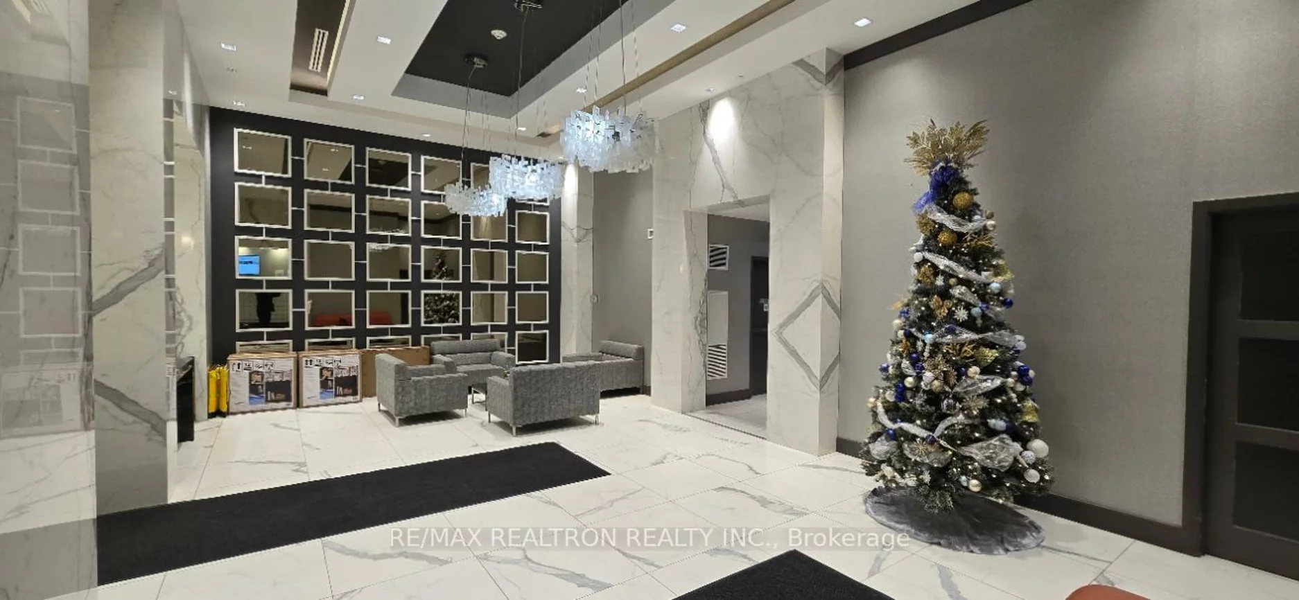 3700, Highway 7, Vaughan Corporate Centre, Vaughan