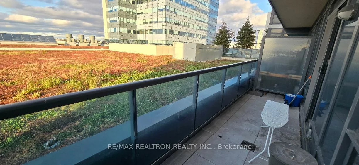 3700, Highway 7, Vaughan Corporate Centre, Vaughan