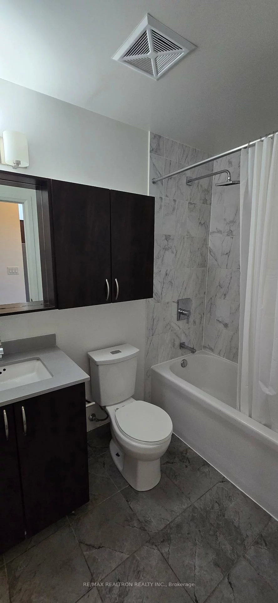 3700, Highway 7, Vaughan Corporate Centre, Vaughan