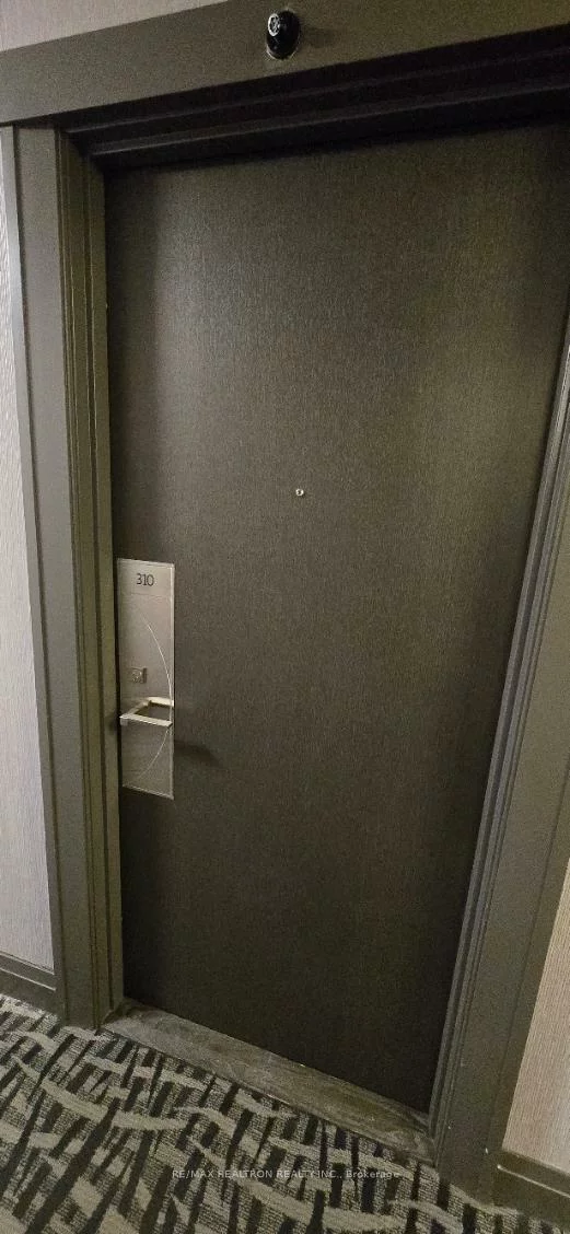 3700, Highway 7, Vaughan Corporate Centre, Vaughan