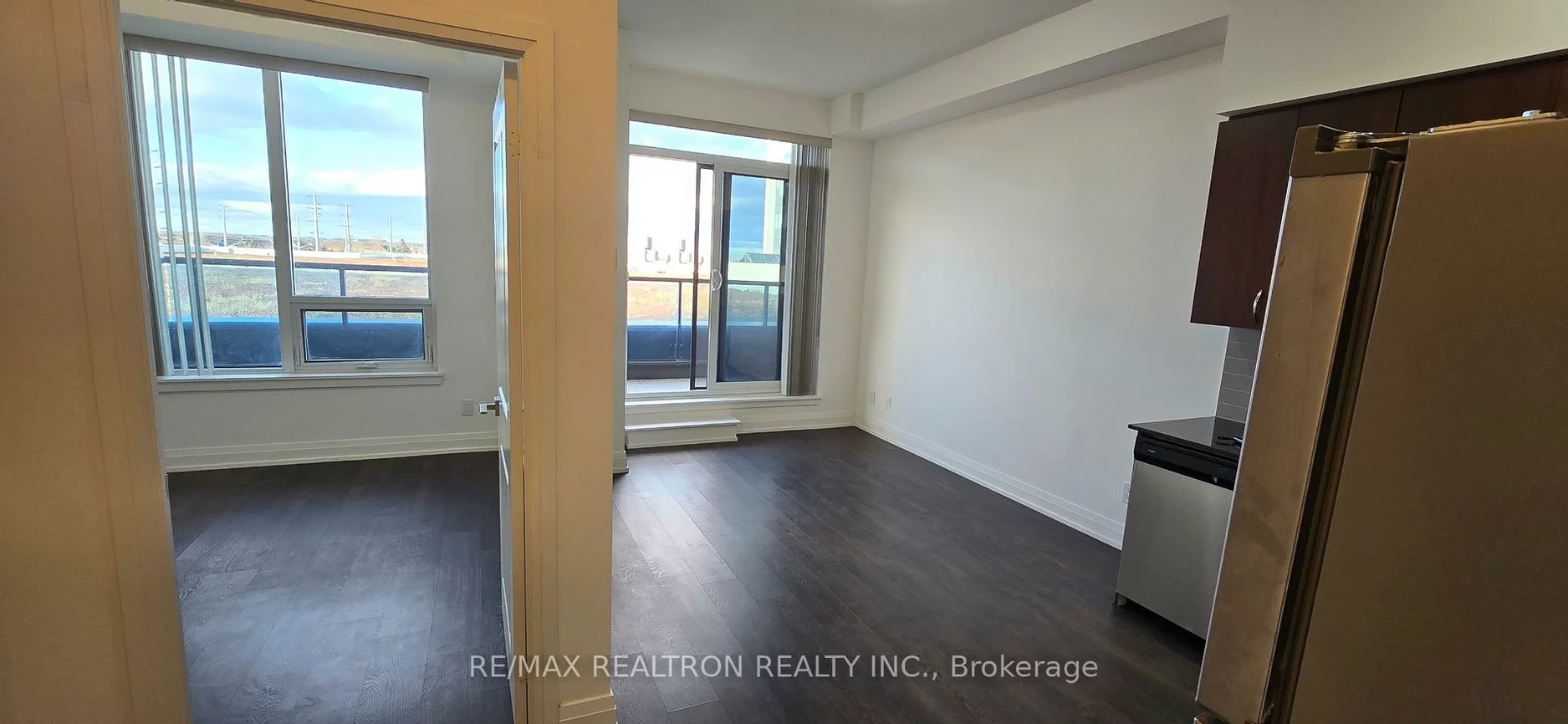 3700, Highway 7, Vaughan Corporate Centre, Vaughan