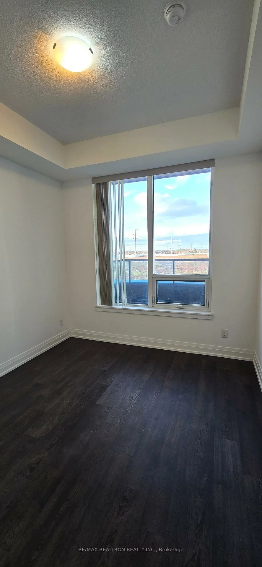 3700, Highway 7, Vaughan Corporate Centre, Vaughan