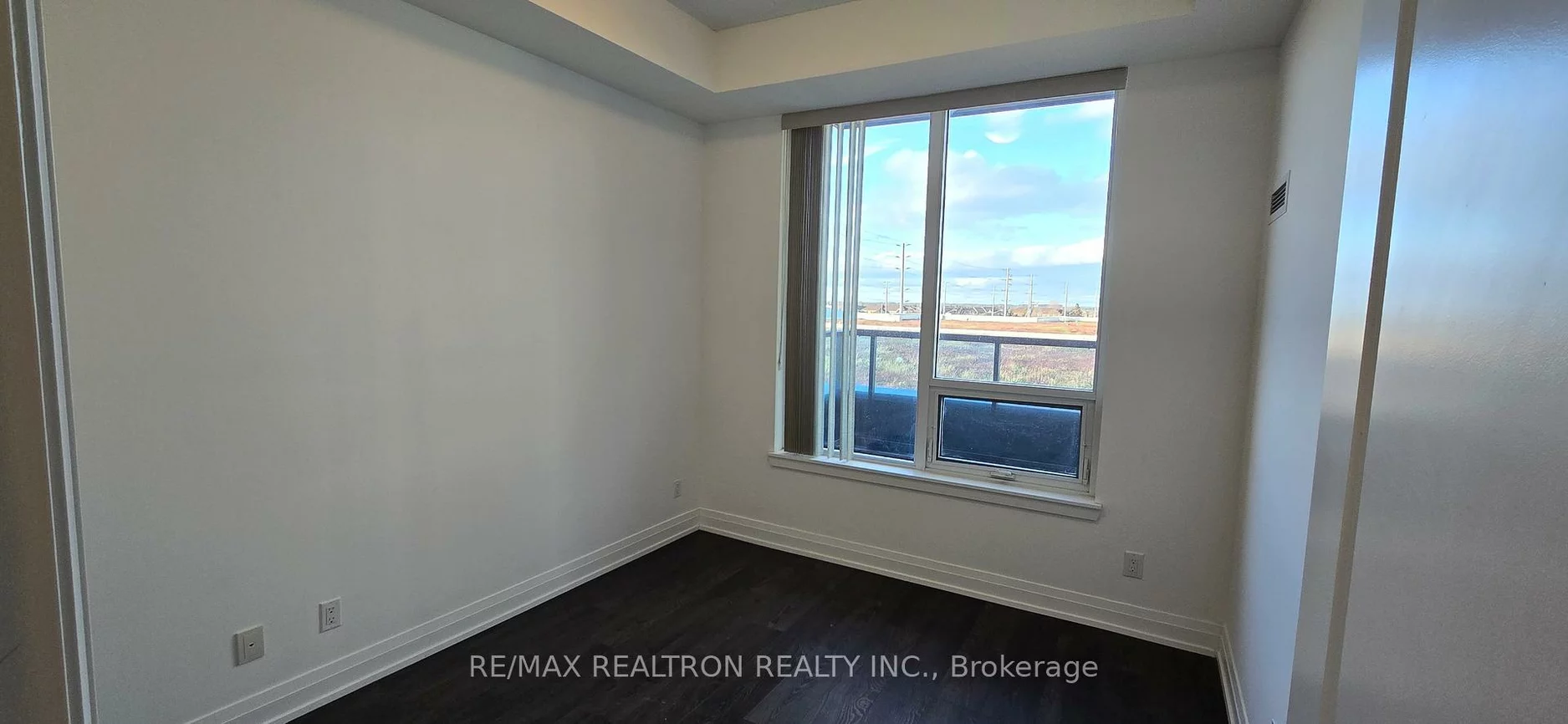 3700, Highway 7, Vaughan Corporate Centre, Vaughan