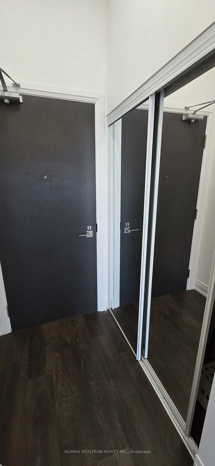 3700, Highway 7, Vaughan Corporate Centre, Vaughan