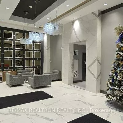 3700, Highway 7, Vaughan Corporate Centre, Vaughan