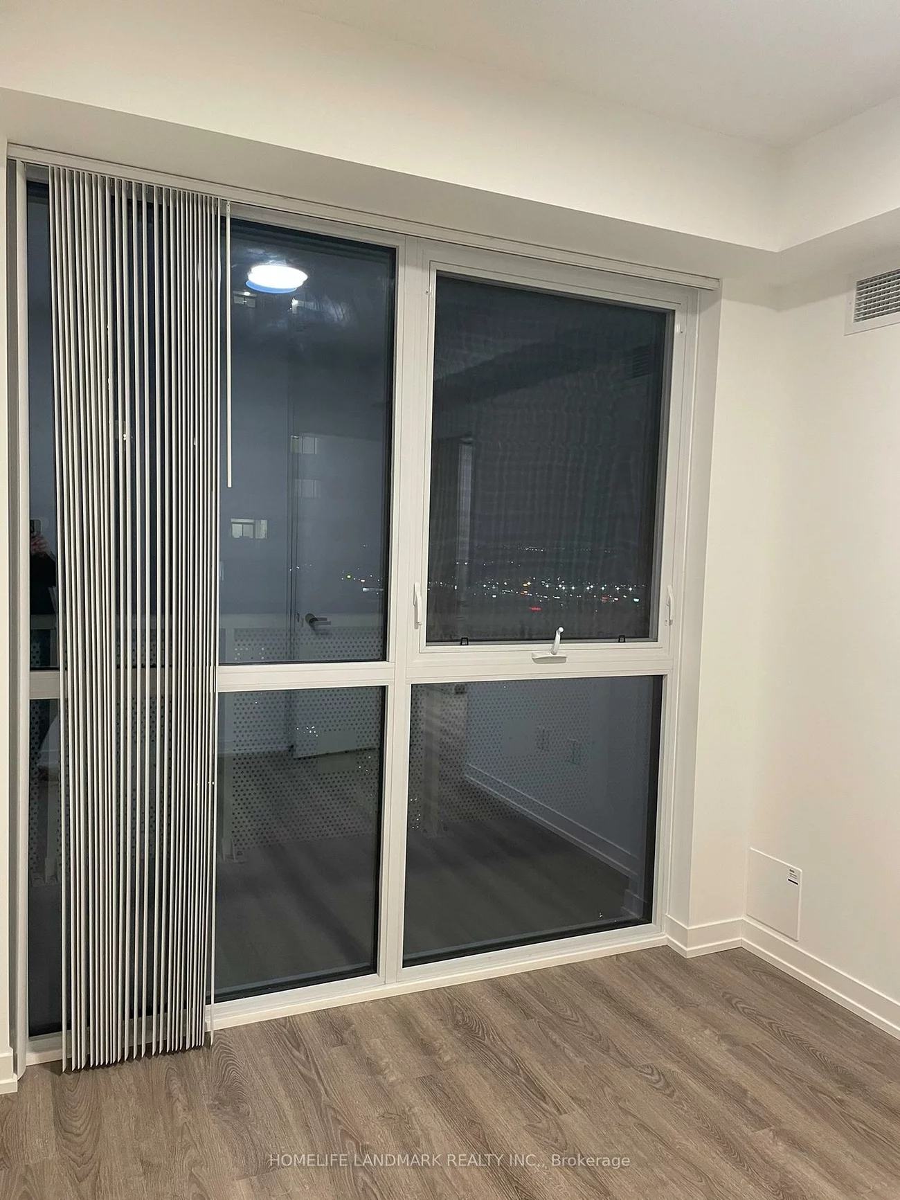 8, Interchange, Vaughan Corporate Centre, Vaughan