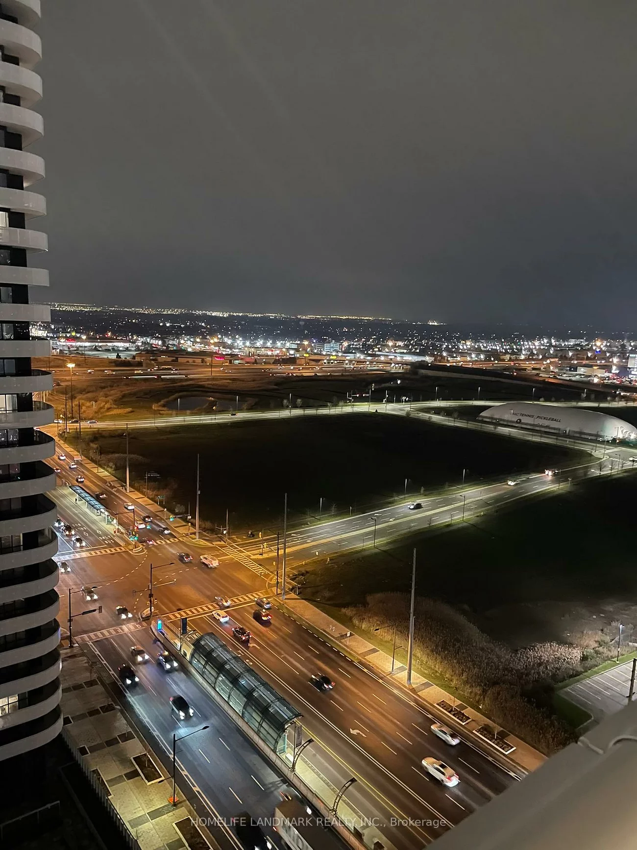 8, Interchange, Vaughan Corporate Centre, Vaughan