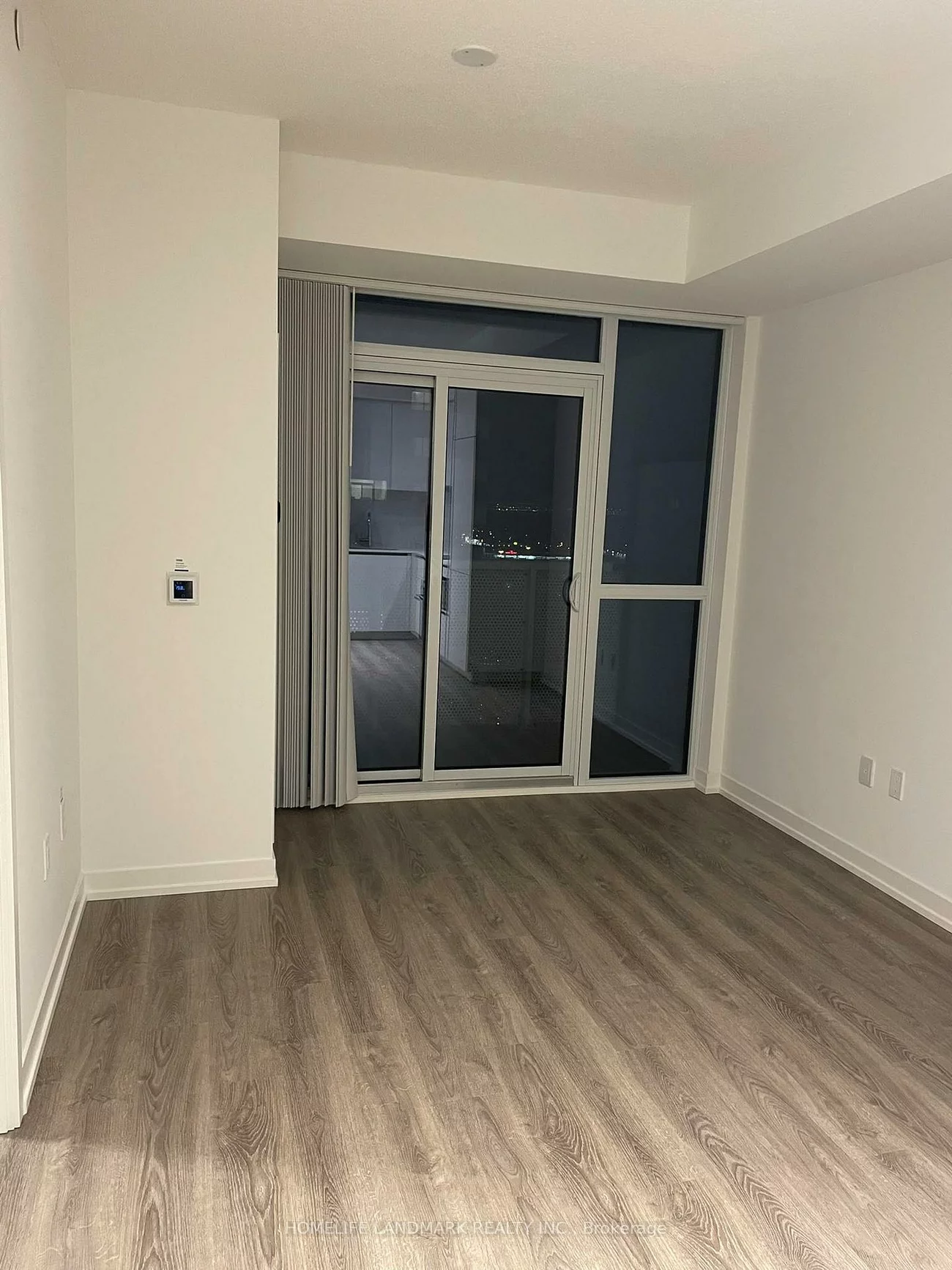 8, Interchange, Vaughan Corporate Centre, Vaughan