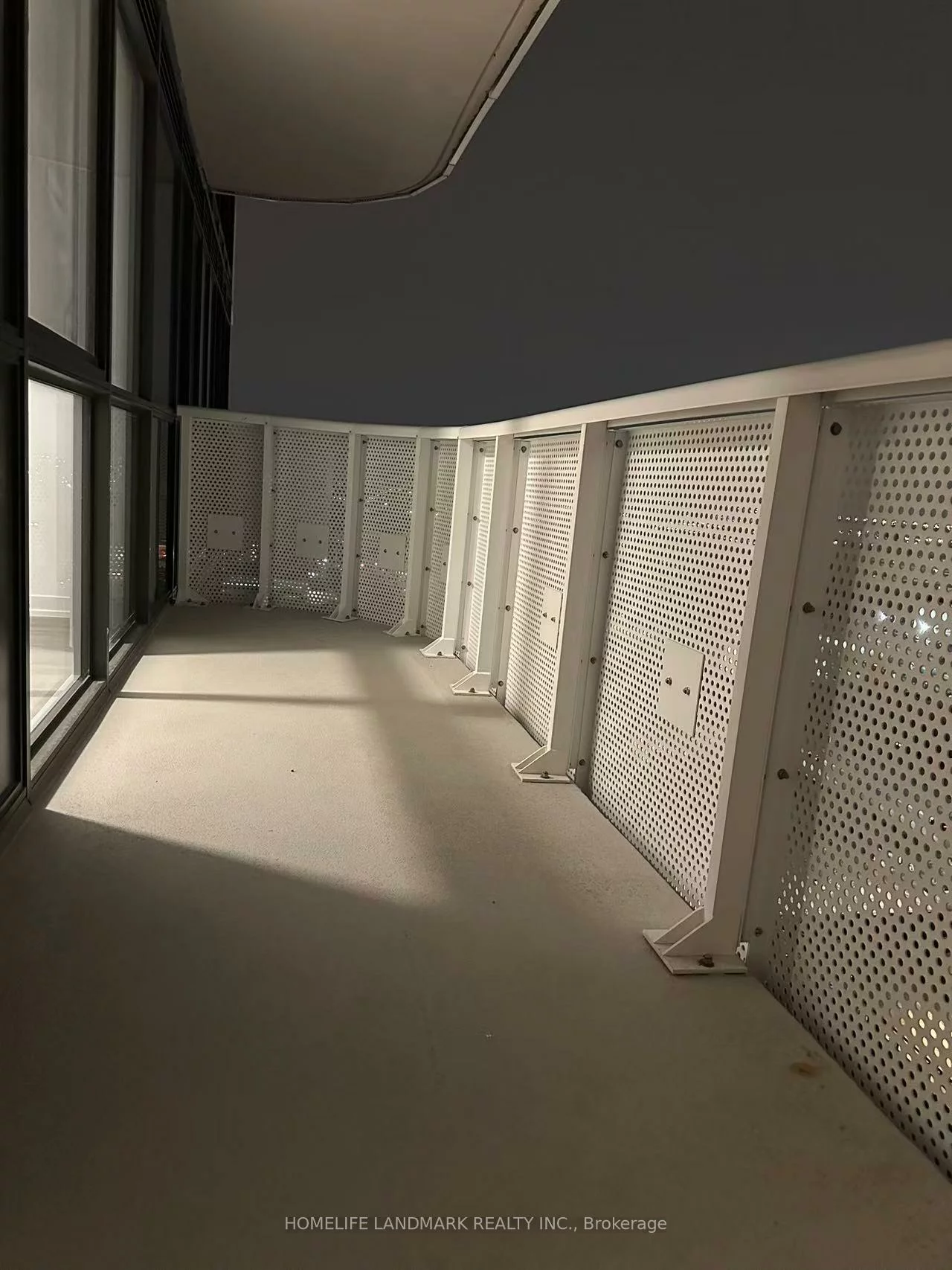 8, Interchange, Vaughan Corporate Centre, Vaughan