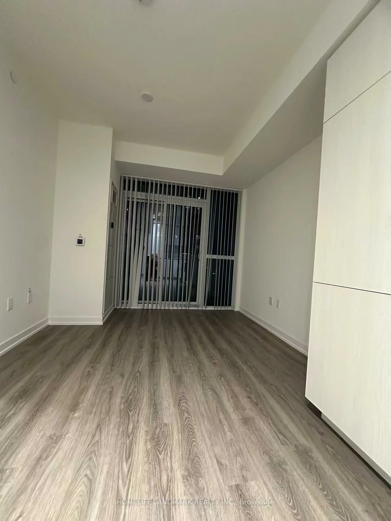 8, Interchange, Vaughan Corporate Centre, Vaughan