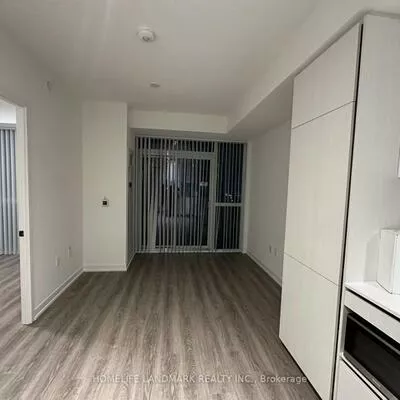 8, Interchange, Vaughan Corporate Centre, Vaughan