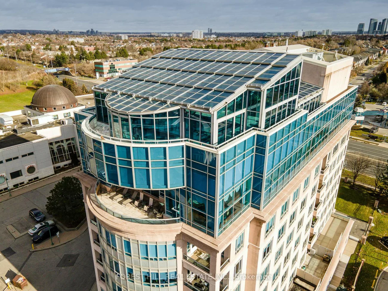 1, Cordoba, Lakeview Estates, Vaughan