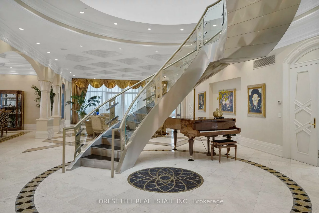 1, Cordoba, Lakeview Estates, Vaughan