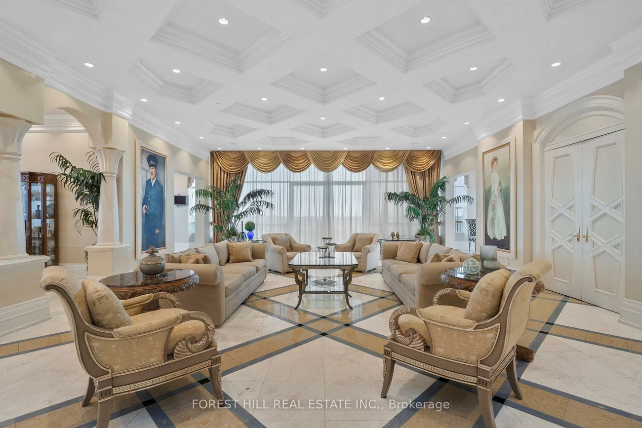 1, Cordoba, Lakeview Estates, Vaughan