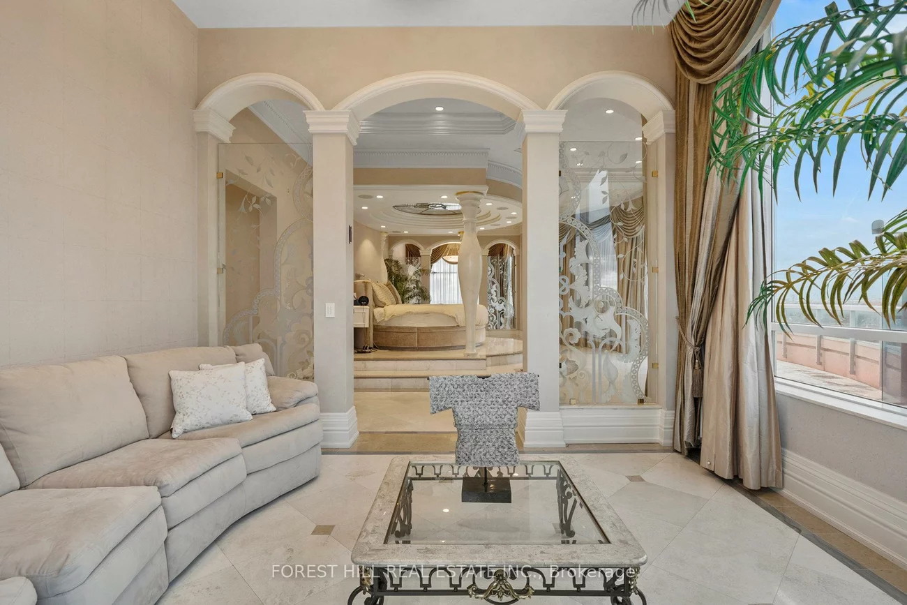 1, Cordoba, Lakeview Estates, Vaughan