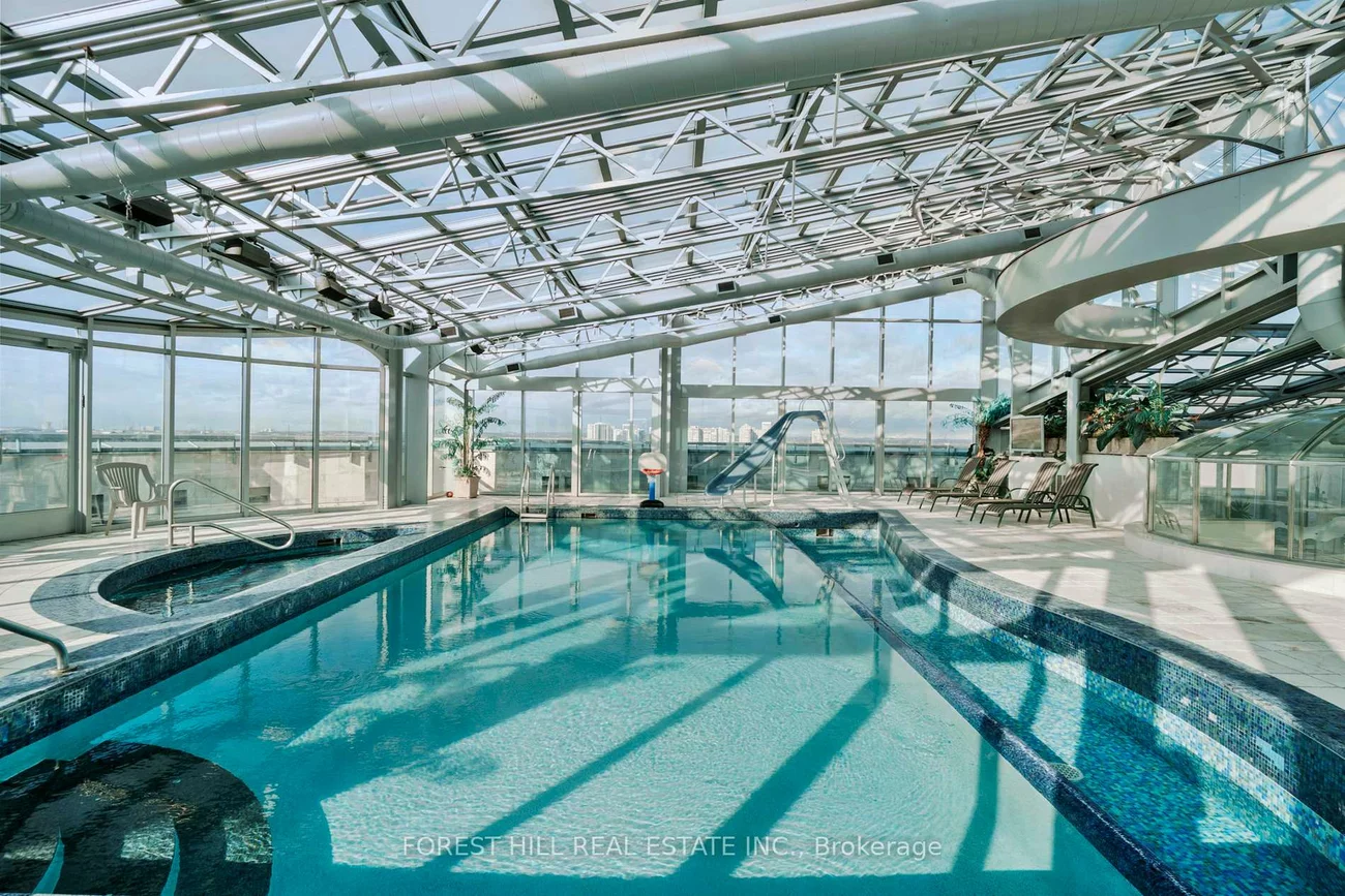 1, Cordoba, Lakeview Estates, Vaughan