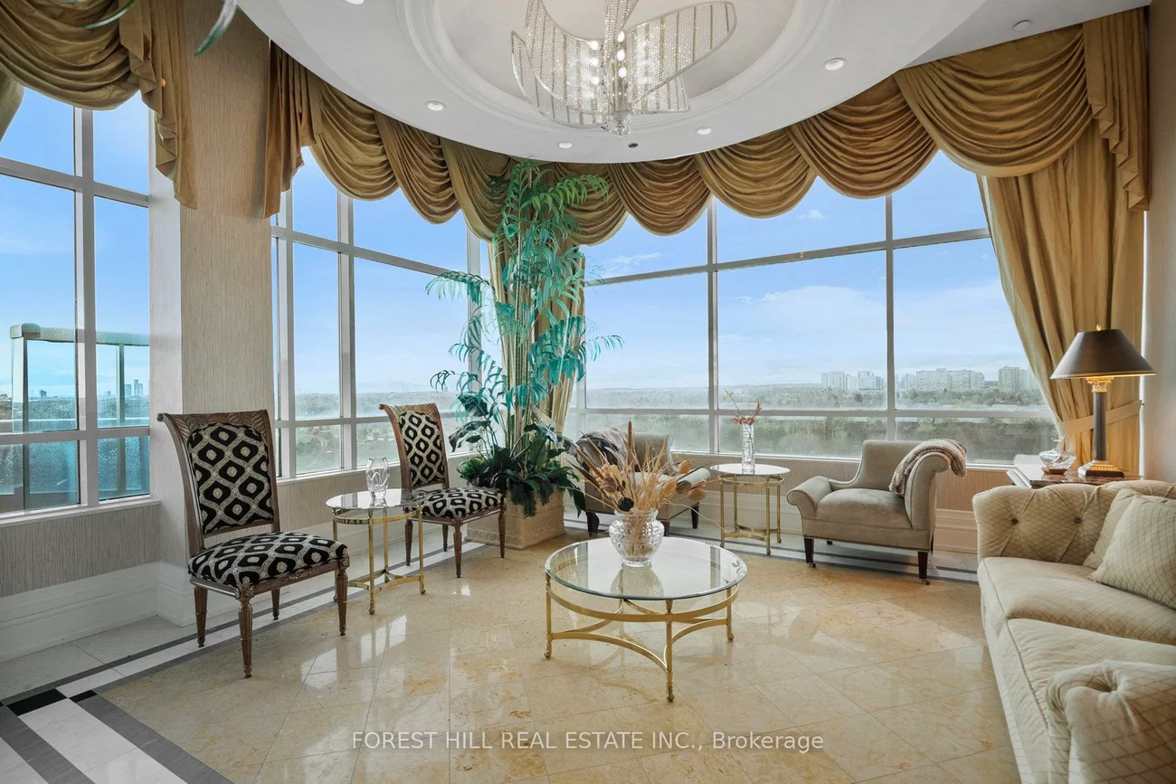 1, Cordoba, Lakeview Estates, Vaughan