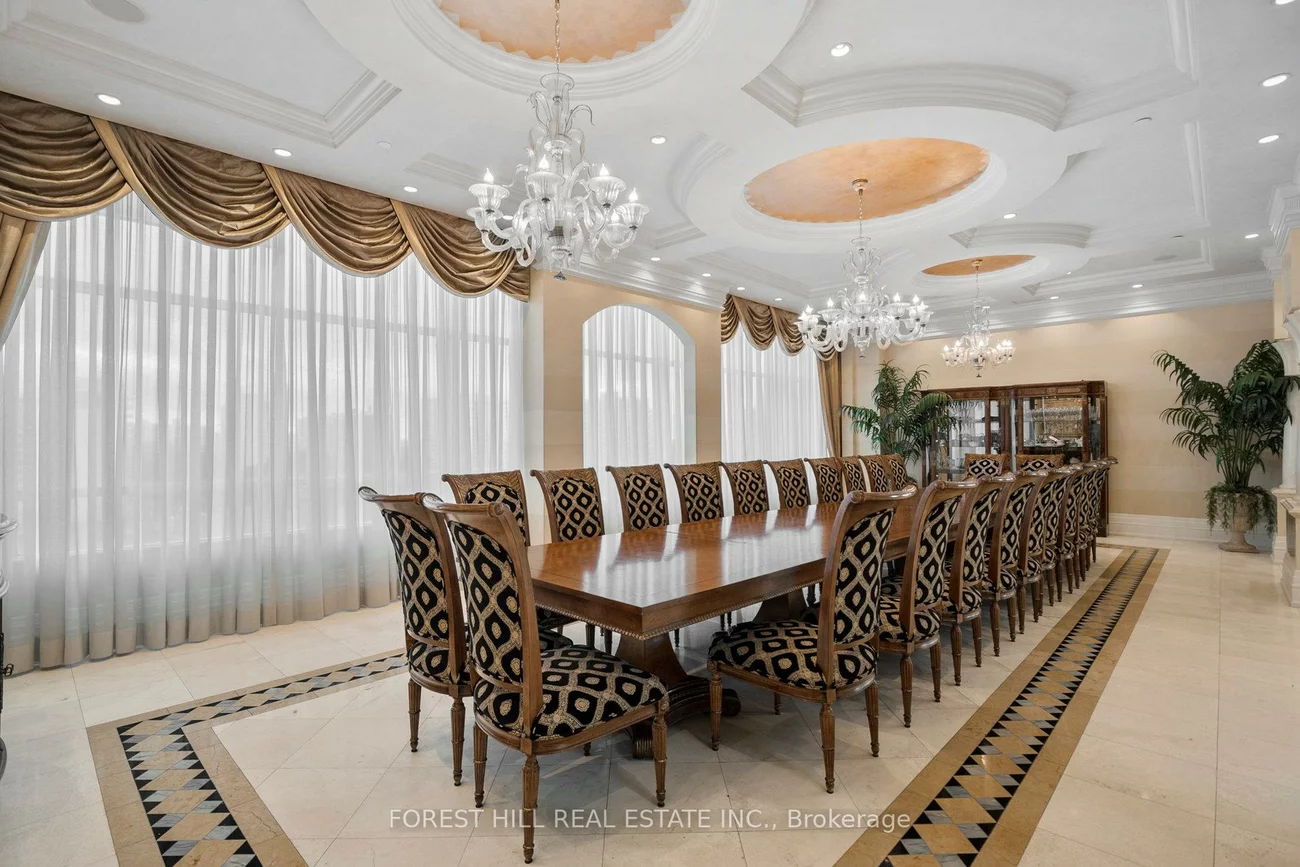 1, Cordoba, Lakeview Estates, Vaughan