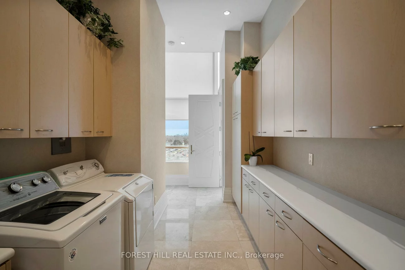 1, Cordoba, Lakeview Estates, Vaughan