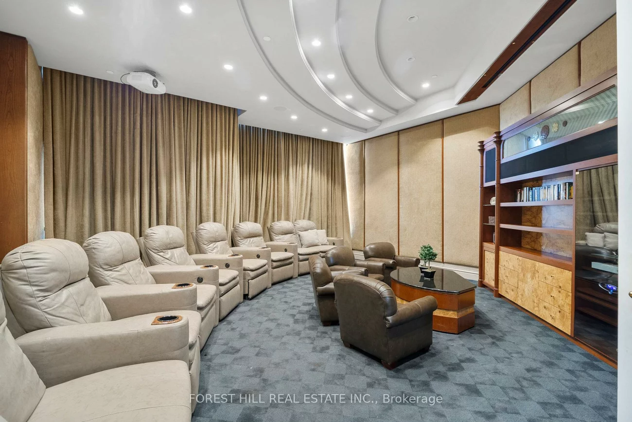 1, Cordoba, Lakeview Estates, Vaughan