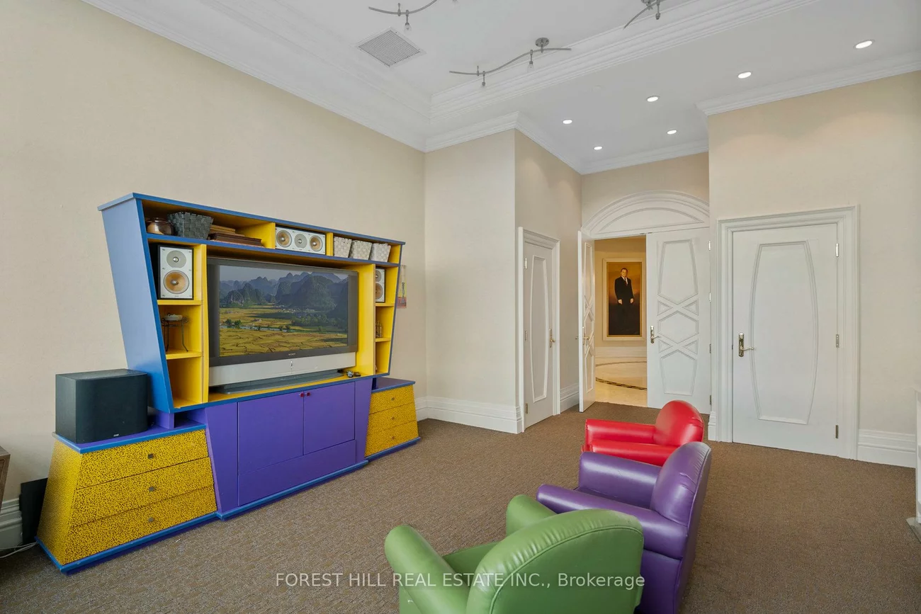 1, Cordoba, Lakeview Estates, Vaughan