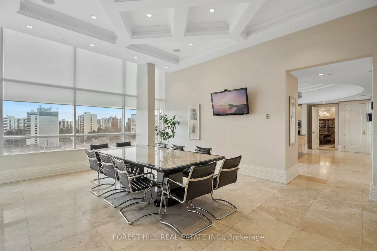 1, Cordoba, Lakeview Estates, Vaughan