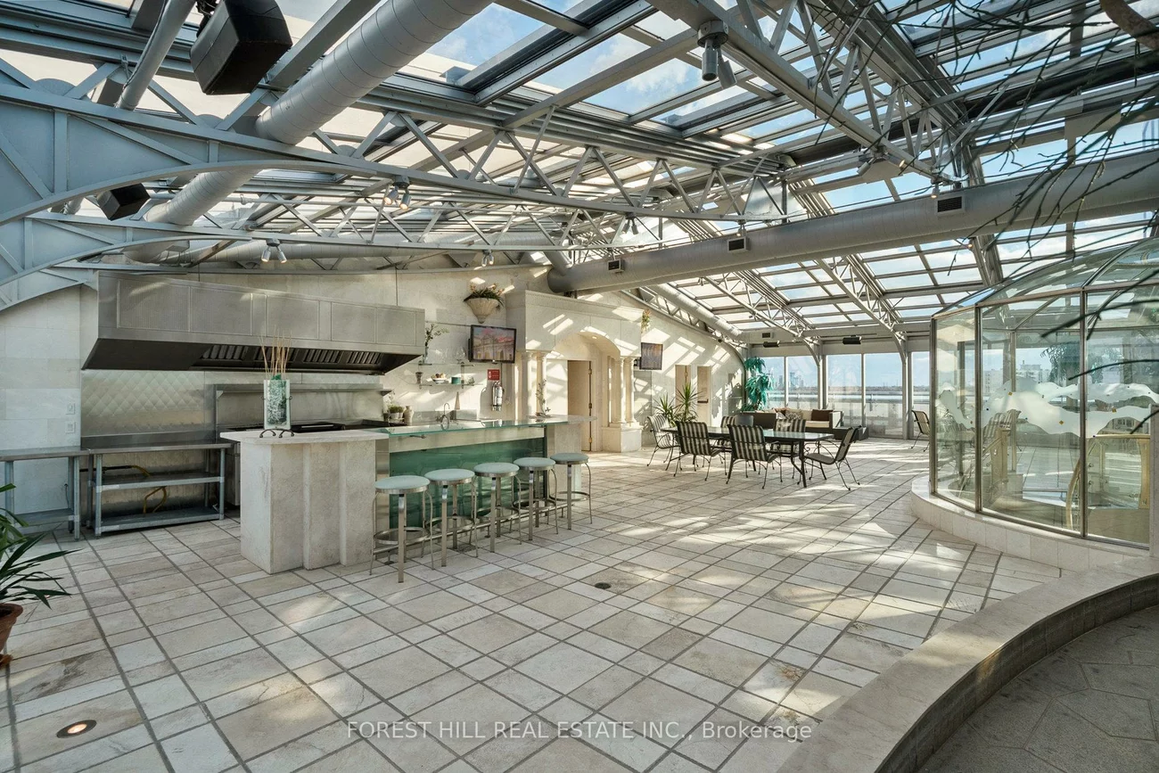 1, Cordoba, Lakeview Estates, Vaughan