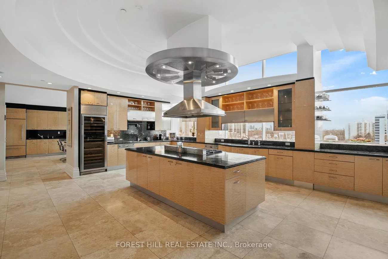 1, Cordoba, Lakeview Estates, Vaughan