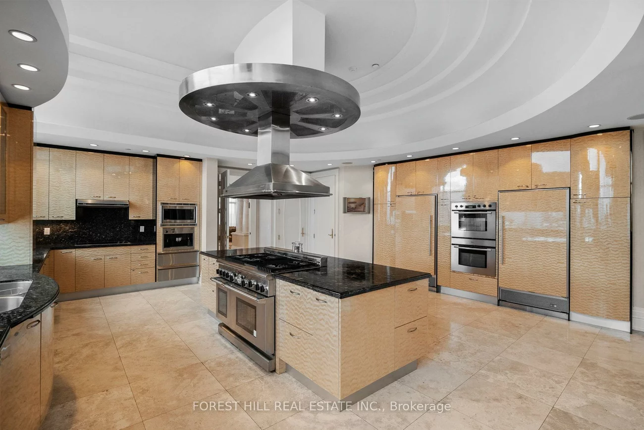 1, Cordoba, Lakeview Estates, Vaughan