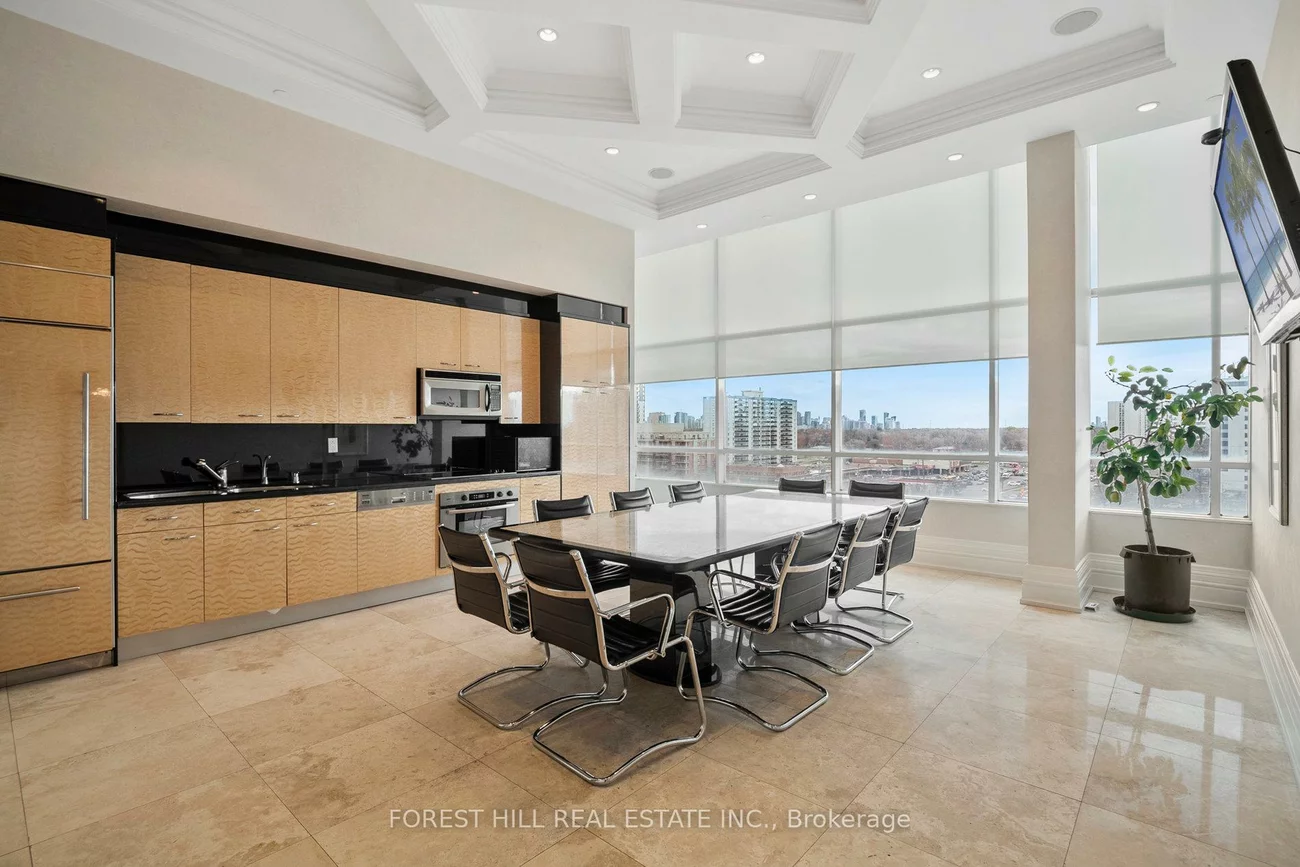 1, Cordoba, Lakeview Estates, Vaughan