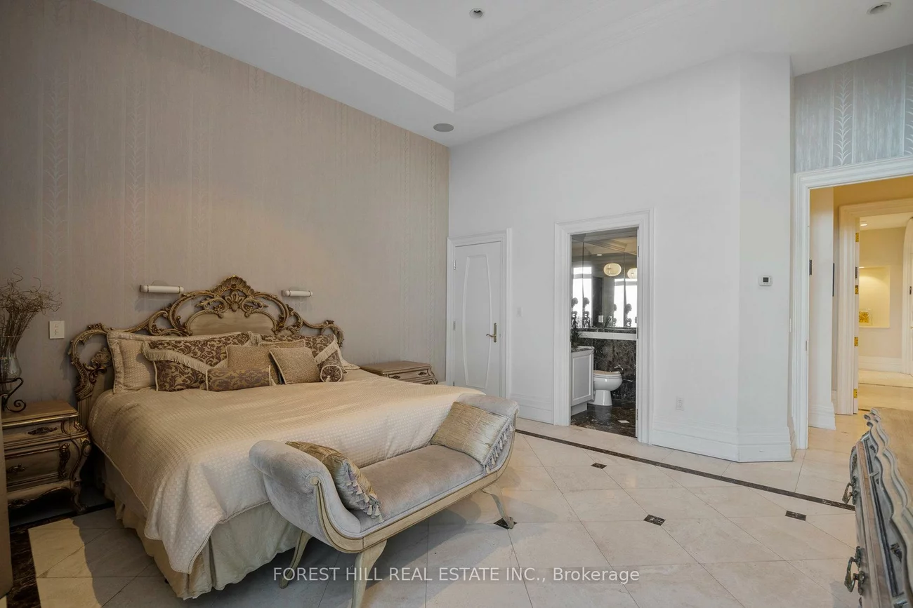 1, Cordoba, Lakeview Estates, Vaughan