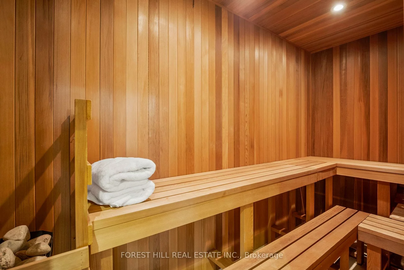 1, Cordoba, Lakeview Estates, Vaughan