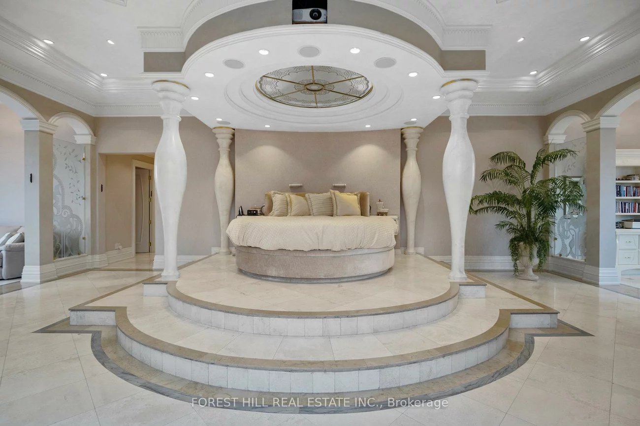 1, Cordoba, Lakeview Estates, Vaughan