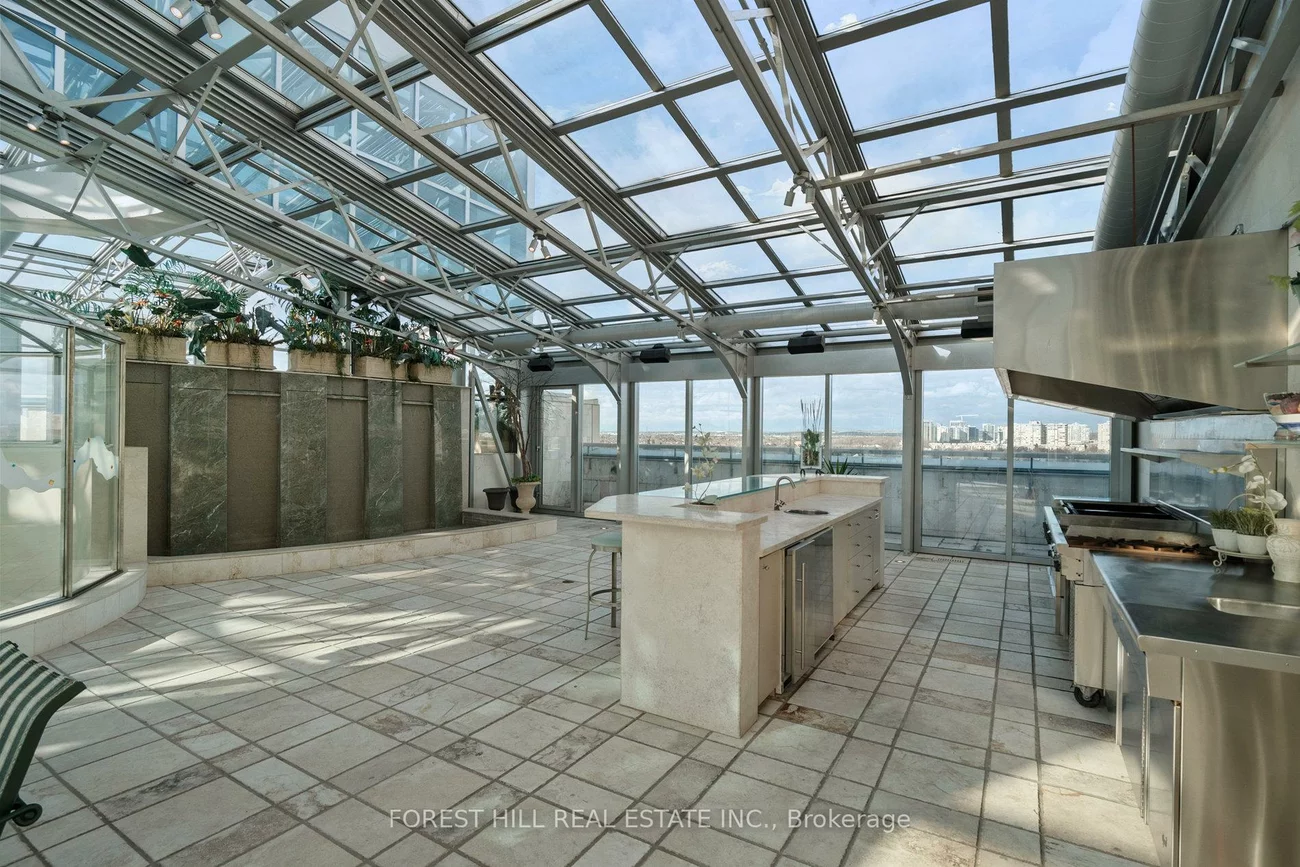 1, Cordoba, Lakeview Estates, Vaughan