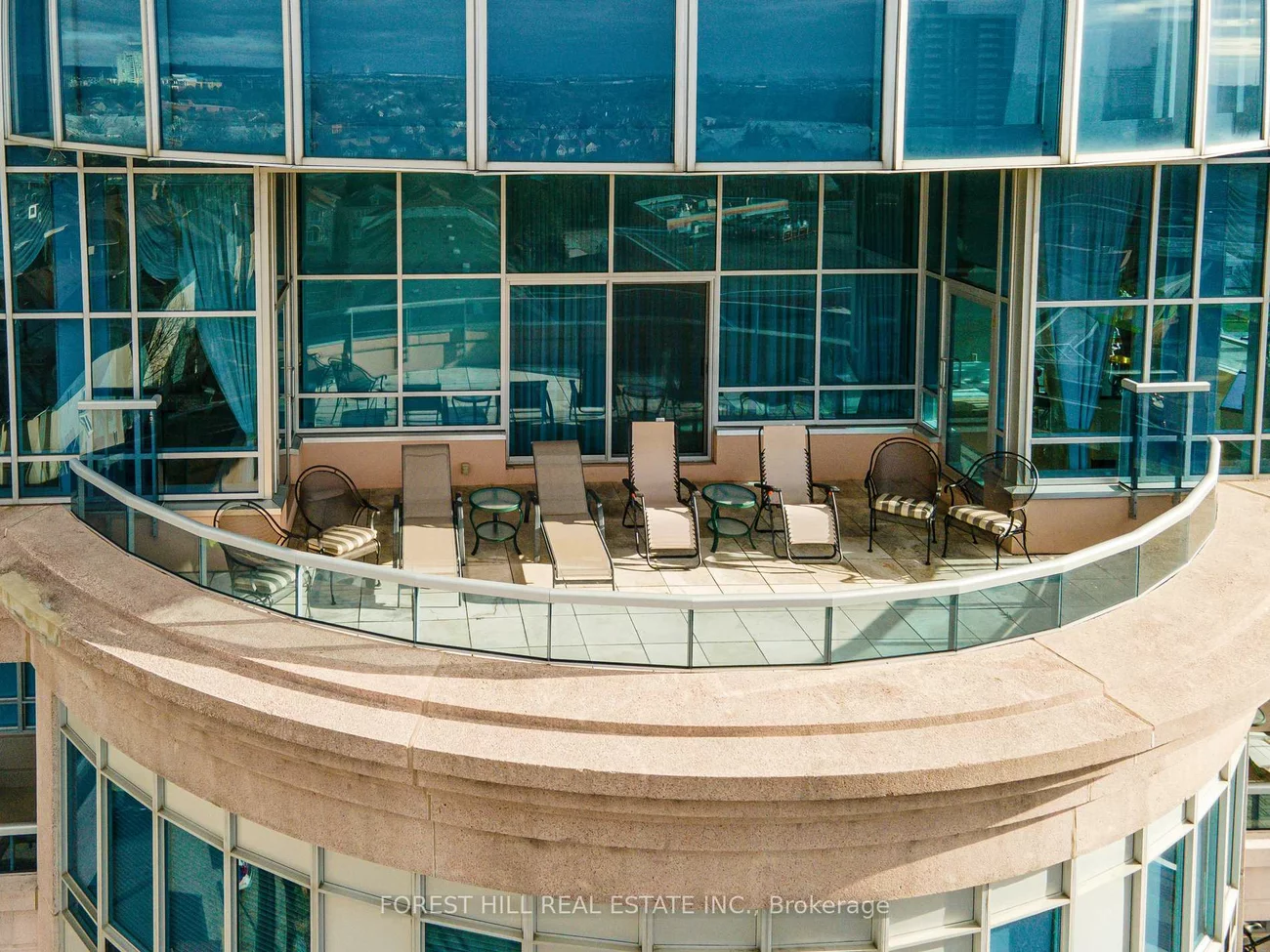 1, Cordoba, Lakeview Estates, Vaughan